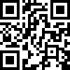 https://shahr.ir/xHxZ