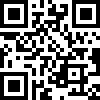 https://shahr.ir/x3Jw
