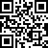 https://shahr.ir/xgKG