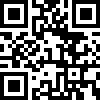 https://shahr.ir/xvz3