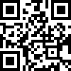 https://shahr.ir/xjrz