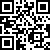 https://shahr.ir/x4KT