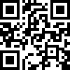 https://shahr.ir/xnBJ