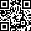 https://shahr.ir/xhWW