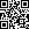 https://shahr.ir/x99X