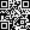 https://shahr.ir/x83k