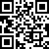 https://shahr.ir/xgFg