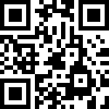 https://shahr.ir/xz4T
