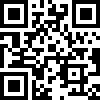 https://shahr.ir/xKpH