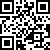 https://shahr.ir/xKKy