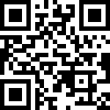 https://shahr.ir/xgGj