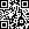 https://shahr.ir/xgTn