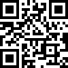 https://shahr.ir/x6j9