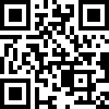 https://shahr.ir/x7mR