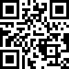 https://shahr.ir/xFWB
