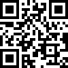 https://shahr.ir/x5Dj
