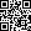 https://shahr.ir/xF57