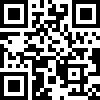 https://shahr.ir/xc5J