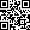 https://shahr.ir/x6Q6