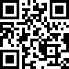 https://shahr.ir/xk5C