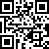 https://shahr.ir/xBqr