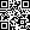 https://shahr.ir/xk8p