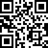 https://shahr.ir/xcPT
