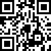 https://shahr.ir/xk6q