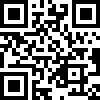 https://shahr.ir/xsYm