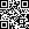 https://shahr.ir/x93b