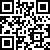https://shahr.ir/xRQ