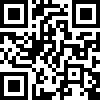 https://shahr.ir/xbXX