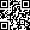 https://shahr.ir/xHJD