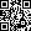 https://shahr.ir/xdTQ