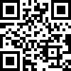 https://shahr.ir/xHNL