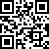https://shahr.ir/xBdb