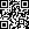 https://shahr.ir/xbfX