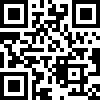 https://shahr.ir/xrWt