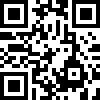 https://shahr.ir/xHL8