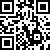 https://shahr.ir/xHs8