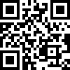 https://shahr.ir/x9SS