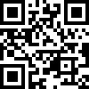 https://shahr.ir/x8sZ