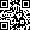 https://shahr.ir/x4sB