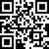 https://shahr.ir/xqjJ