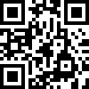 https://shahr.ir/xz6j