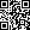 https://shahr.ir/xrKh