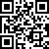 https://shahr.ir/xnHt