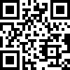https://shahr.ir/xBDC
