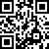 https://shahr.ir/xwhr