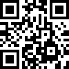 https://shahr.ir/x9Q4